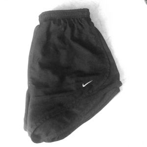 Nike Dri-Fit Running Shorts